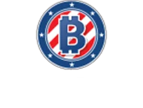 7 Bit Casino